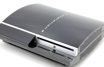 Консоли, Sony PlayStation