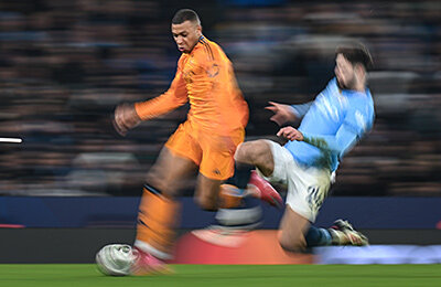 Бенфика, Карабах, Боруссия Дортмунд, ПСЖ, Тоттенхэм, ПСВ, Арсенал, Кайрат, Манчестер Сити, Ньюкасл, Спортинг, Атлетик, Брюгге, Буде-Глимт, Реал Мадрид, Атлетико, Пафос, Интер, Наполи, Айнтрахт Франкфурт, Эрлинг Холанд, Галатасарай, Ставки на спорт, Славия Прага, Монако, Марсель, Барселона, Юнион, Олимпиакос, Челси, Бавария, Лига чемпионов УЕФА, Аталанта, Ставки на футбол, Ливерпуль, Ювентус, Байер, Вильярреал, Килиан Мбаппе