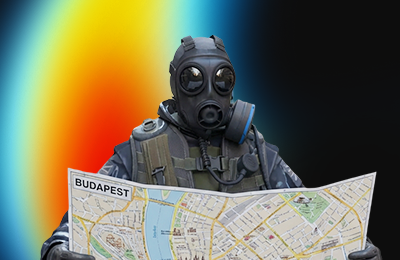 Итоги фэнтези Кибера к StarLadder Budapest Major 2025