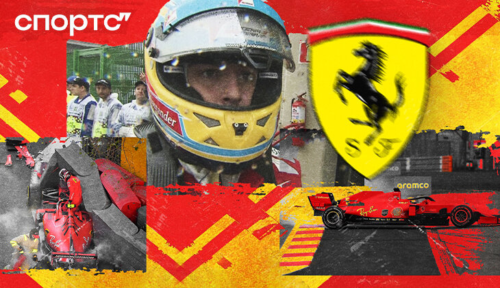 www.sports.ru