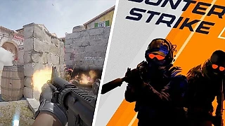 Уже откалибровались в CS 2? Сколько эло получили?