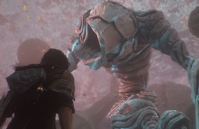 Clair Obscur Expedition 33, Прохождения