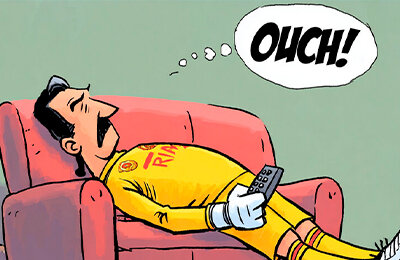 Отар Хизанейшвили, Дэвид Симэн, Кирк Броудфут, Лерой Лита, Манчестер Сити, Сантьяго Канисарес, Виктор Адебойеджо, Яри Литманен, Серджи Бускетс, Даррен Бент, Марко Арнаутович, Аллан Нильсен, Алессандро Неста, Джон Стоунз, премьер-лига Англия, Дариус Васселл, Дэвид Джеймс, Рио Фердинанд, Дэйв Бизант, травмы, Пеп Гвардиола, Джанлука Феста, Лига чемпионов УЕФА, Коул Палмер