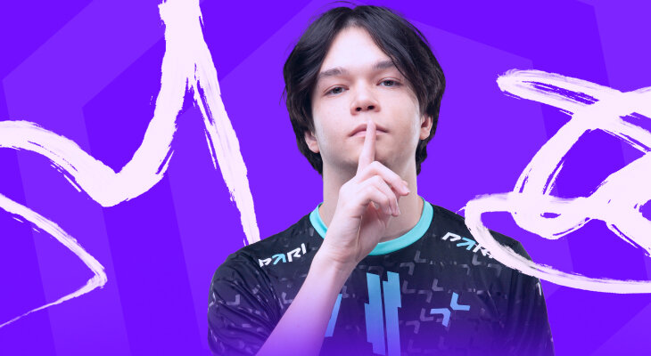 «Я хочу выиграть 3 Инта». Satanic – о TI 14, Spirit и Нуне