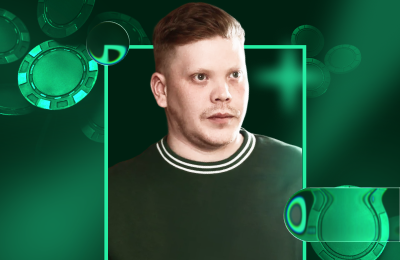 «За деньги для клуба уровня «Сочи» в РПЛ можно подписать всю Лигу ВТБ». Как работает маленький букмекер