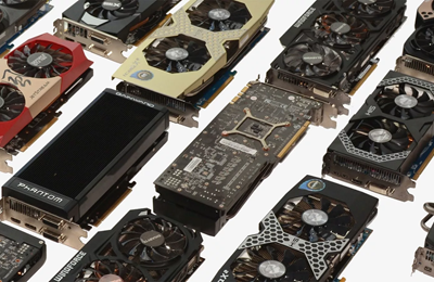 RTX 4070, AMD, Видеокарты, RTX 5060, Гайды, Intel, RTX 5090, MSI Gaming, Nvidia