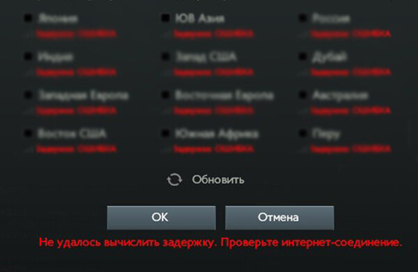 Valve, Гайды, Dota 2, Steam