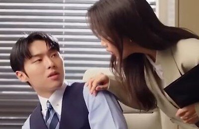 Сериалы, Трейлеры фильмов, Этот парень черный огненный дракон