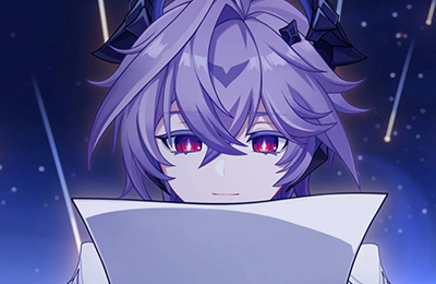 Genshin Impact, Гайды, Обновление Genshin Impact 6.2