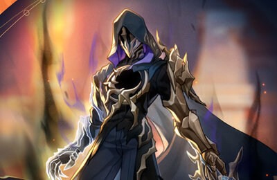 Honkai: Star Rail, Гайды