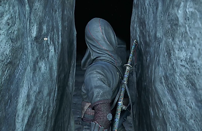 Assassin's Creed Shadows, Прохождения