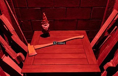 Silent Hill Townfall