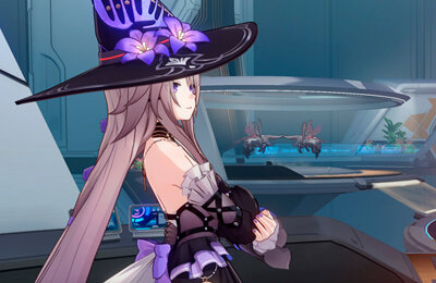 Honkai: Star Rail, Гайды