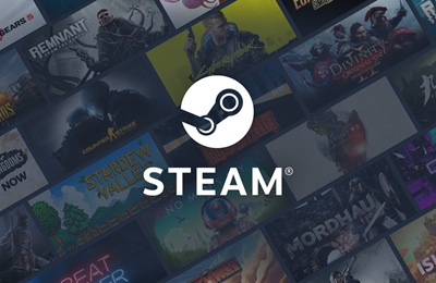 Гайды, Steam