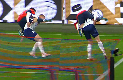 премьер-лига Россия, Матвей Лукин, Крылья Советов, Николай Рассказов, ЦСКА, Роман Евгеньев, Кирилл Глебов