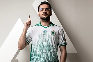 Все, что вы не знали о порядочности в Доте