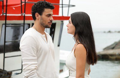 Трейлеры фильмов, Турецкие сериалы, Сериалы, Глаза черного моря