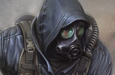 FACEIT, Матчмейкинг CS2, Counter-Strike 2