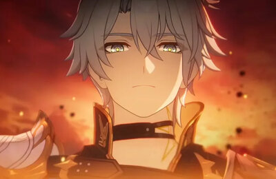 Гайды, Honkai: Star Rail