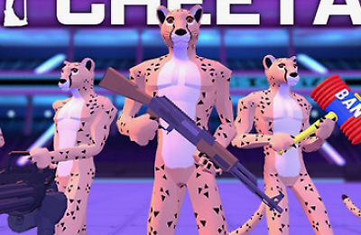 Читы, Гайды, Cheaters Cheetah