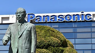 Panasonic воскресит основателя с помощью ИИ. Аватар поможет в управлении корпорацией