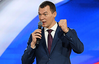 Михаил Дегтярев, лимит на легионеров, премьер-лига Россия