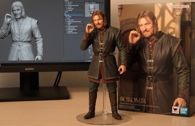 Google, Нейросети, Гайды, Nano Banana