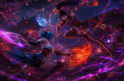 Хирара из Mobile Legends Bang Bang: гайд на персонажа, лучшая сборка в 2026 году