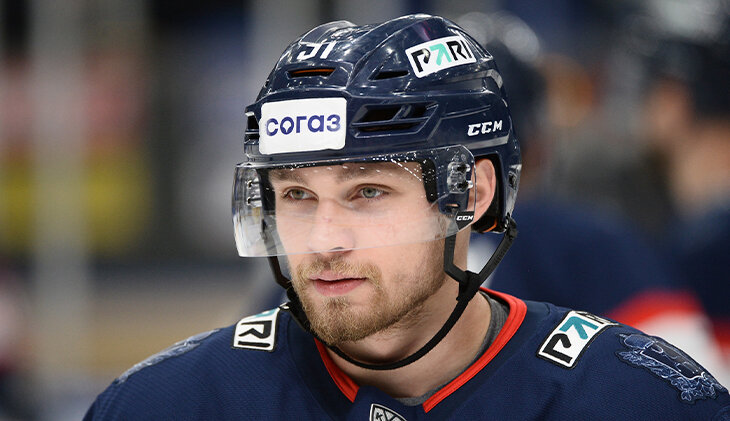 Фотография поста в ленте ЦСКА все-таки подписал Коваленко! Странный обмен с «Торпедо» был не зря