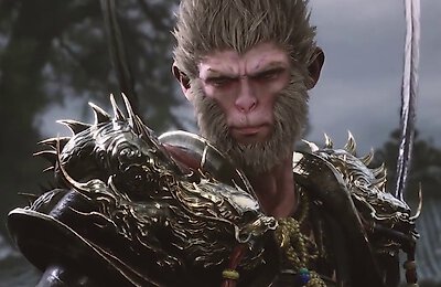 Black Myth: Wukong, Game Science, Гайды