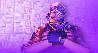 NiP хотят рубить $14 млн на биткойне. А они точно не темщики?