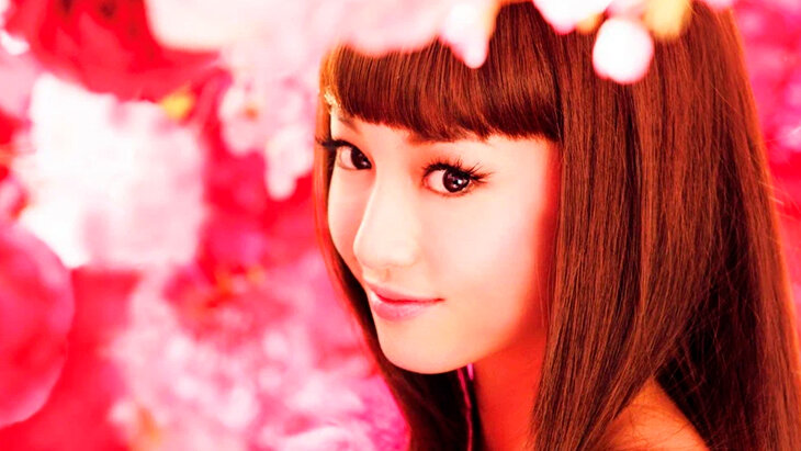 Подборки, Звонок