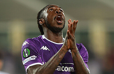 Дрита, Шкендия-79, Спарта Прага, Страсбур, Фиорентина, Лига конференций УЕФА, Ноа, АЗ, Майнц, Легия, Райо Вальекано, Зриньски, Шахтер, АЕК, КуПС, Динамо Киев, Целе, Ракув, Ставки на футбол, Никита Иосифов, Ягеллония, Лех, Рапид Вена, Кристал Пэлас, Ставки на спорт