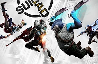 Календарь выхода игр на 2025 – даты релизов на ПК, PS4, PS5 и Xbox Series X,S