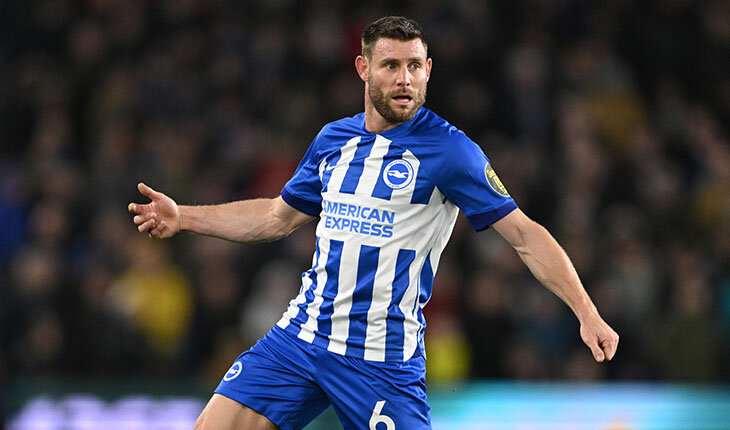 Милнер обогнал Гиггза по матчам в АПЛ. Вот главные хайлайты – на одной картинке