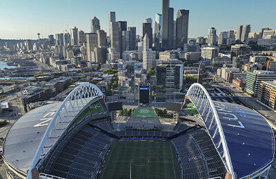 Сборная Испании по футболу, Сборная Англии по футболу, Сборная Франции по футболу, Сборная Португалии по футболу, Сборная Аргентины по футболу, Сборная Бразилии по футболу, ЧМ-2026, Сборная Германии по футболу, Квалификация ЧМ