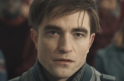 Микки-17, Обзоры кино