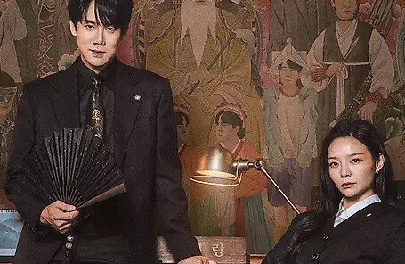 Сериалы, Календарь выхода кино и сериалов, Трейлеры фильмов