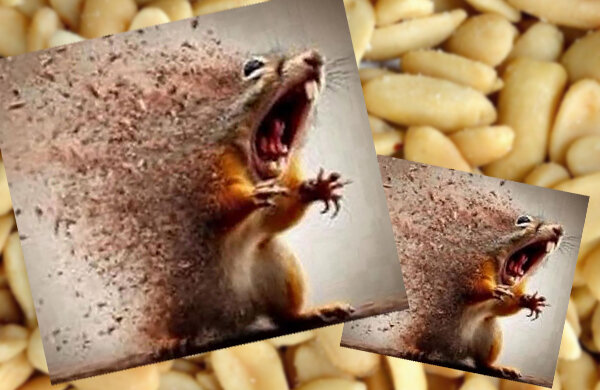 мемы, Свежие мемы