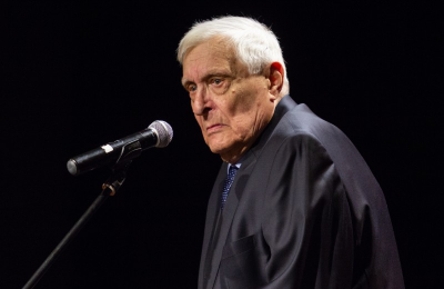 Российские фильмы, Мастер и Маргарита, Советское кино, Служебный роман, Курьер