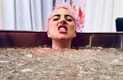 Медицина, Леброн Джеймс, Крис Хемсворт, Здоровье, Павел Дуров, Леди Гага, Криштиану Роналду