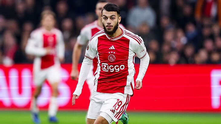 Жорж Микаутадзе