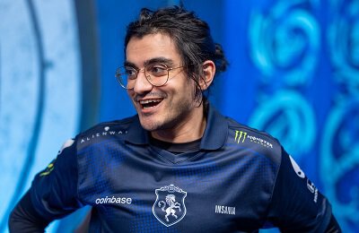 Team Liquid, PGL Wallachia, ESL One Raleigh