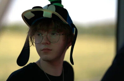 Артем «ct0m» Максимов, Илья «Yatoro» Мулярчук, Александр «S1mple» Костылев, BC.Game