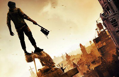 Dying Light 2: Stay Human, Прохождения, Гайды