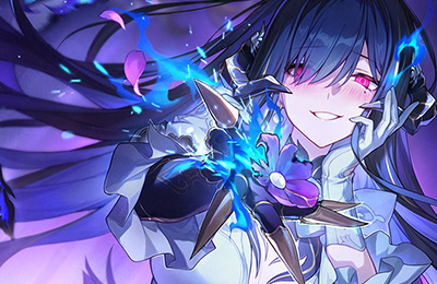 Гайды, Honkai: Star Rail