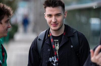 Ставки на киберспорт, Falcons, Tundra Esports, PARIVISION, ESL One Raleigh, Team Spirit