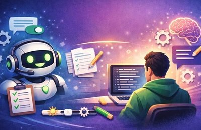 ChatGPT, Нейросети, Гайды