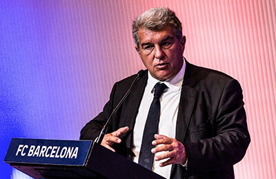 НХЛ, Ла Лига, премьер-лига Россия, серия А Италия, премьер-лига Англия, Сборная России по футболу