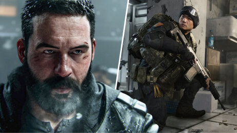 Что говорят о Call of Duty: Modern Warfare 4. Какой получилась игра?